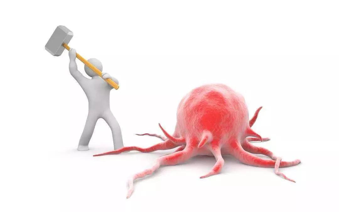 年年體檢正常，突然查出癌癥，原因竟然是……