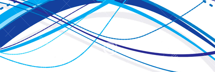 陜西省超聲醫(yī)學(xué)工程學(xué)2019年年會 暨“彈骨論筋，聲入淺處”——肌骨、淺表及血管超聲 專題研討會