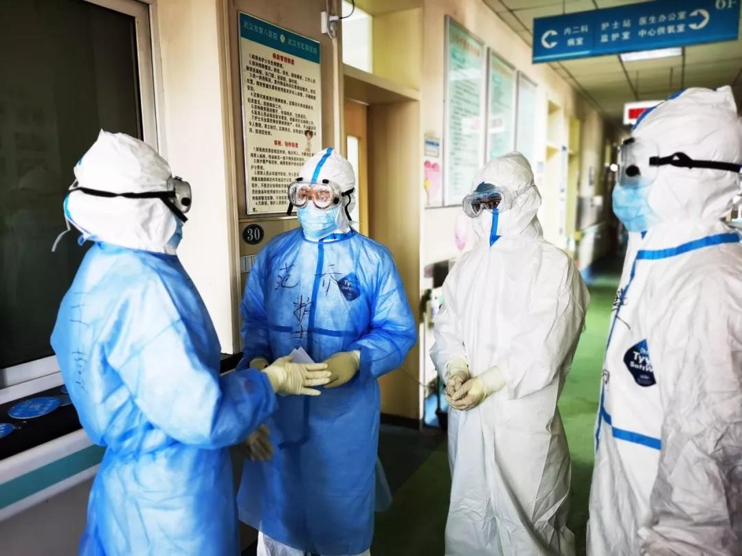 雖然看不到你的容顏，卻永遠記得你堅毅的眼神