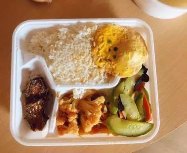 【戰(zhàn)“疫”日記】一聲“謝謝”，是我最感動的時刻！