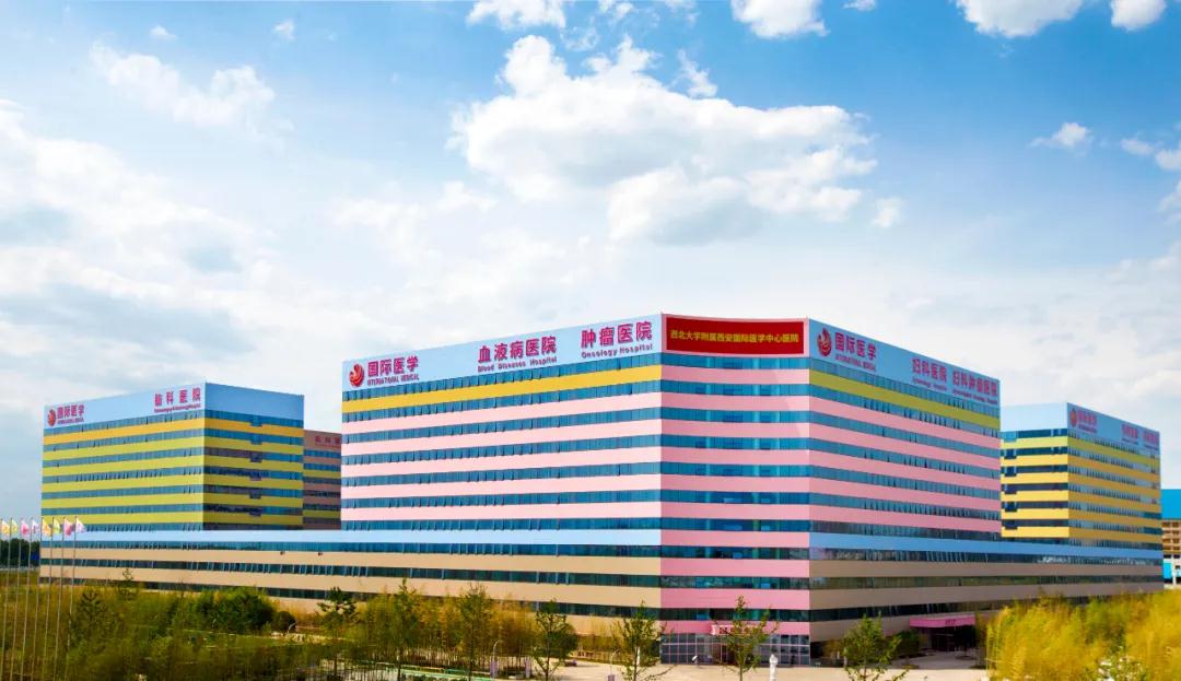 這里的每一幅畫(huà)面都是屏保！