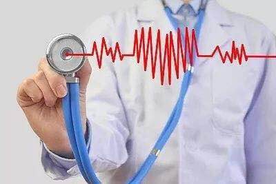 當心臟發(fā)出這些求救信號，請盡快檢查確診！