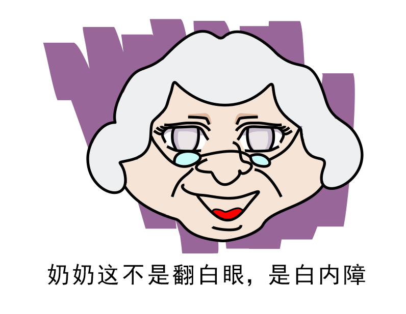 【科普】請(qǐng)注意！得了這個(gè)眼科疾病，手術(shù)是唯一的治療方法