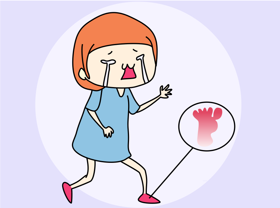 【科普】這個(gè)“富貴病”痛如刀割，專家告訴你如何防治