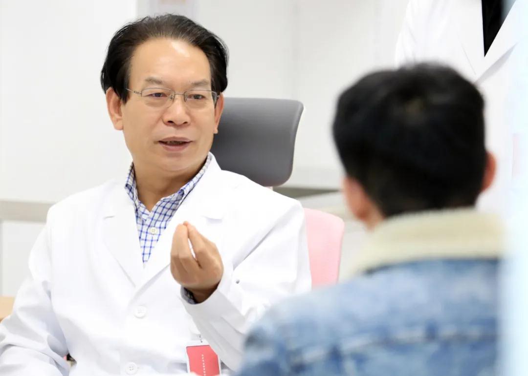 三秦網(wǎng)—南克?。鹤尰颊哂凶饑赖纳?>
				             </a>
                <div   id=