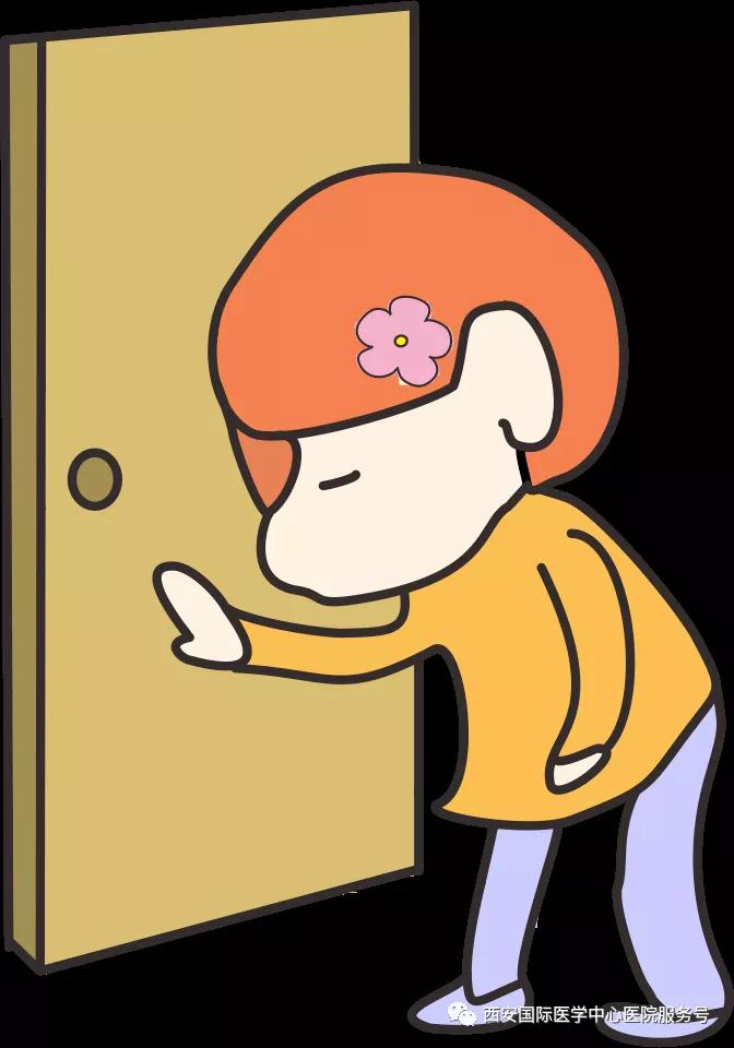 世界骨質疏松日｜花一分鐘，測試下你的骨頭“硬不硬”