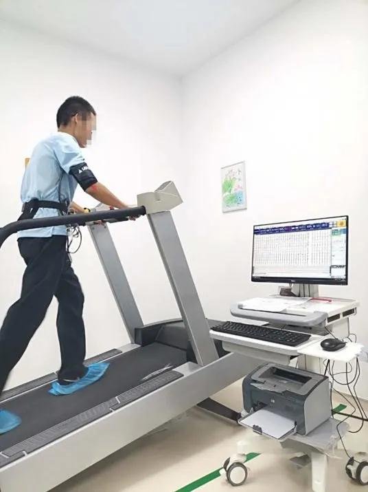 什么檢查又吸引來(lái)了諸多“跑馬者”