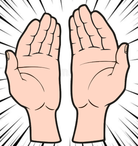 學習小提琴的他變成了“大小手”，骨科專家來解惑