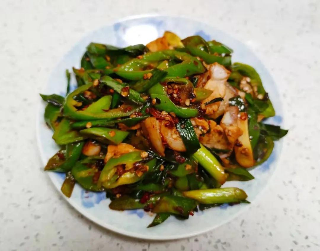 好吃不貴、營養(yǎng)豐富，這道快手菜還能預防流感！