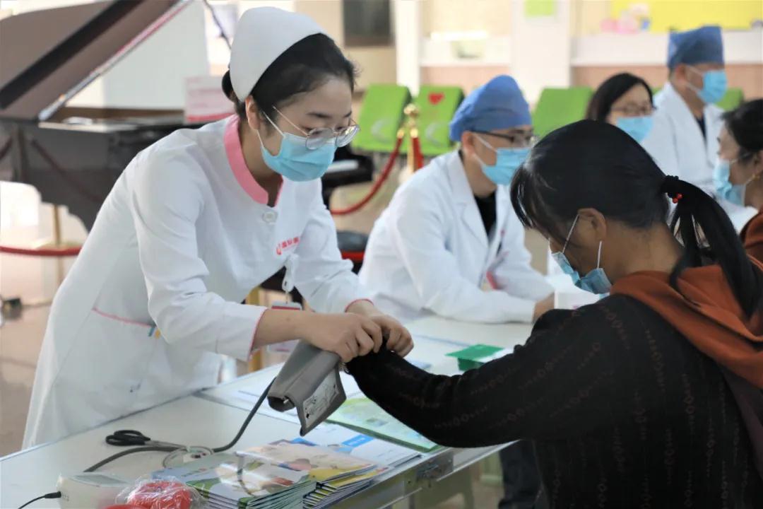 以形補(bǔ)形可還行？吃腰子能補(bǔ)腎嗎？