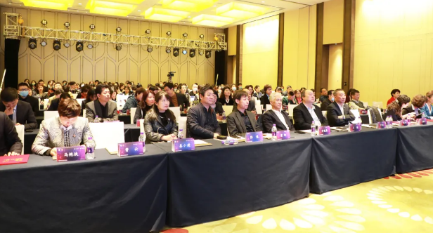 陜西省非公立醫(yī)療機構協(xié)會檢驗醫(yī)學專業(yè)委員會成立大會暨首屆學術交流會召開