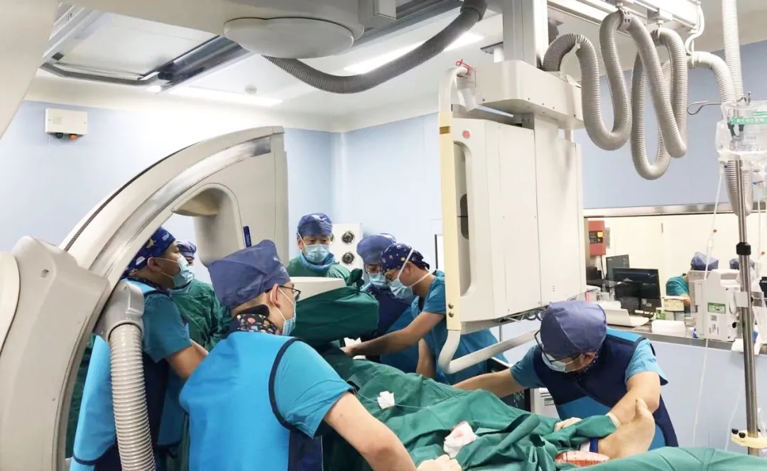 TIPS介入手術(shù)挽救“犟脾氣如?！钡乃?>
				             </a>
                <div   id=