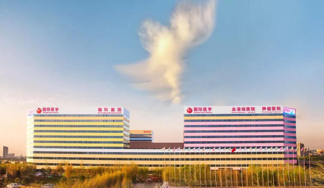 你最關(guān)心的健康問題，五位專家為你解答