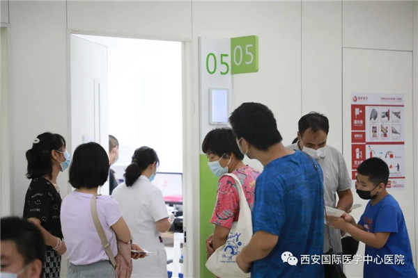 孩子睡覺打呼嚕并非睡得香，家長莫大意！這家醫(yī)院有免費(fèi)檢查