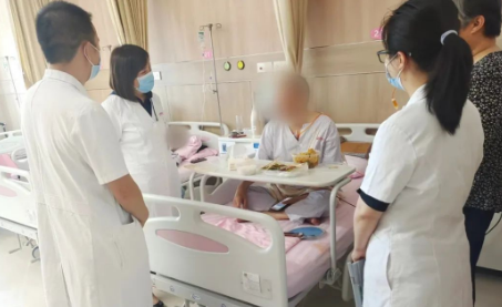 便血的“元兇”不是痔瘡，竟是它......