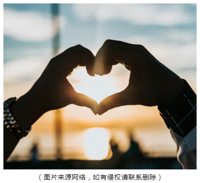 沒癥狀就不用吃藥？高血壓防治快問快答