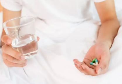 健康呼吸⑤得了感冒不用吃藥，一個(gè)禮拜就能自愈？