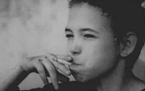 健康呼吸⑥這個讓你興奮的行為，正在吞噬你的生命