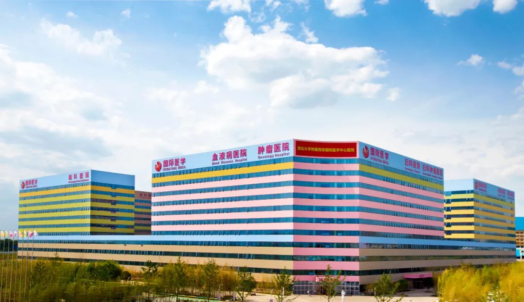 反酸、燒心，你以為是吃太飽，真相是......