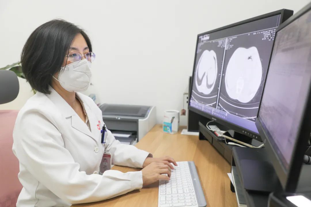 影像「鐵軍」全力以赴 確?；颊呔歪t(yī)順暢