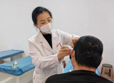 咳嗽、咽痛、乏力……對付“長新冠”癥狀就是中醫(yī)+康復