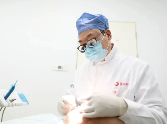 “陽(yáng)過(guò)”與“陽(yáng)康”之后牙齒巨疼，難道是感染了“牙疼株”？