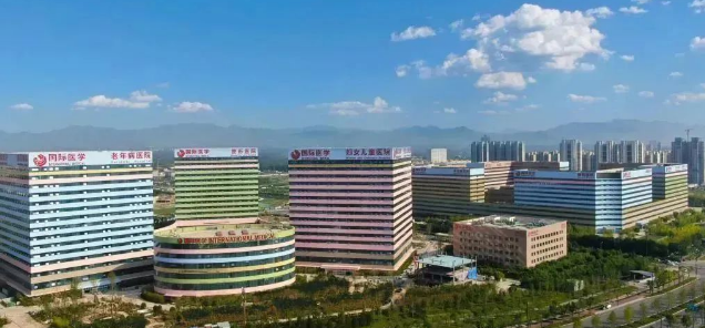 你我相伴，前“兔”無量|新春熱招，146個好崗“職”等你來！