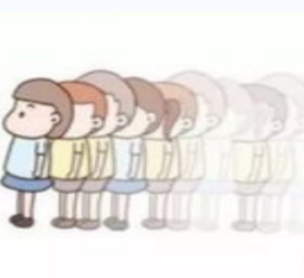 春天來(lái)了，孩子該長(zhǎng)個(gè)了 ——2.13~2.15國(guó)際醫(yī)學(xué)兒科免費(fèi)拍骨齡了