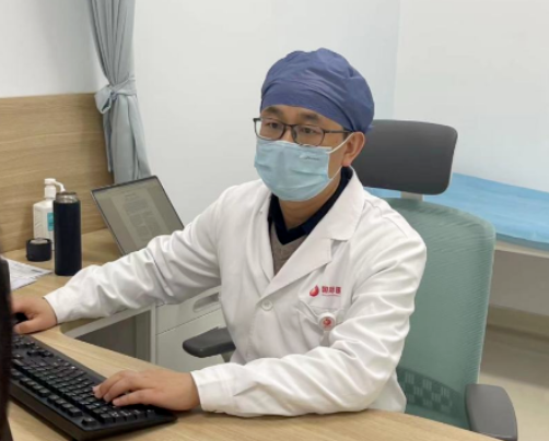 護(hù)航青少年心理健康，“家長(zhǎng)課堂”開(kāi)講了！免費(fèi)