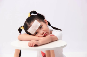 甲流來(lái)襲，這份防治指南家長(zhǎng)請(qǐng)收好！