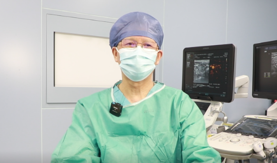 甲狀腺微小AI如何治療？