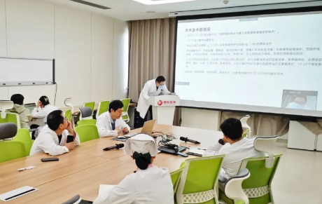 16位沉睡的“植物人”是如何被喚醒的？