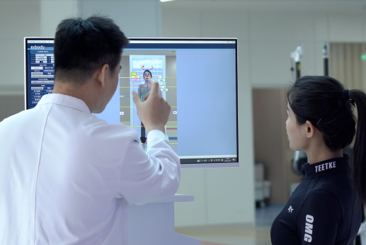 還在健身、養(yǎng)生？講究人都開始“量身定制”生活方式了！