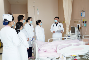 癌癥防治、全面行動(dòng)！腫瘤防治周，這場義診別錯(cuò)過