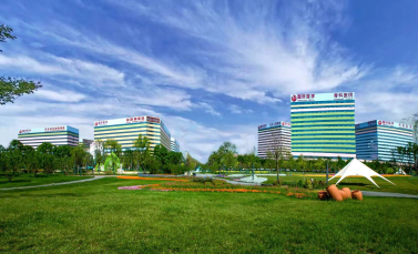 美滴很！送您一套健康打卡地高清圖