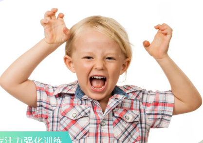 孩子學(xué)習(xí)困難？暑期“專注力訓(xùn)練”開始啦！