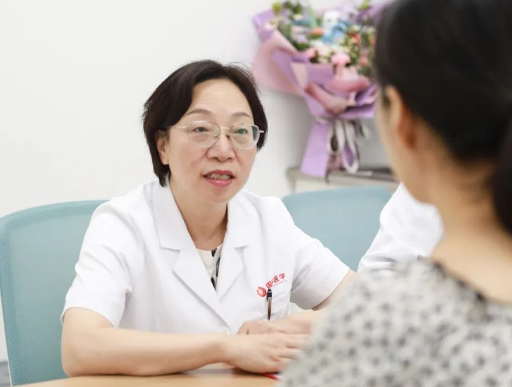 免掛號費！西安國際醫(yī)學(xué)中心醫(yī)院“藥學(xué)門診”開診啦！