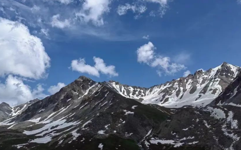 一場意外，開啟了一次從醫(yī)生到病人不一樣的就醫(yī)體驗