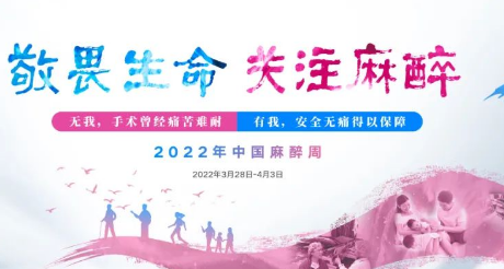 神秘的麻醉世界里，這13個問題......