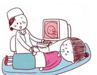 什么是介入超聲？介入超聲可以做什么？