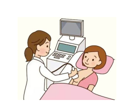 世界乳腺癌防治月|關(guān)愛女性，關(guān)愛乳腺健康 ——乳腺超聲科普小知識