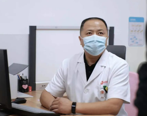 真功夫！一把“隱形手術(shù)刀”切除顱內(nèi)腫瘤