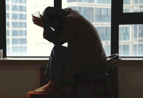 “易燃易爆”的更年期，你該拿她怎么辦？