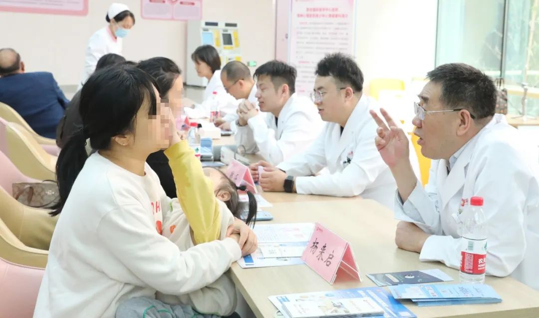 世界精神衛(wèi)生日|孩子是叛逆了還是病了？17.5%或有精神障礙！