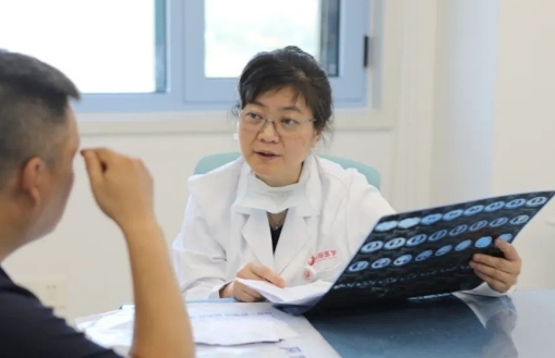 年年體檢都正常，為什么查不出心臟??？