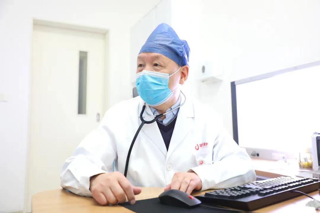 又到高發(fā)季！呼吸專(zhuān)家支招如何防治支原體肺炎