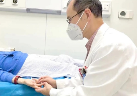 骨科手術(shù)后，為什么恢復(fù)好的人都在“動(dòng)”？