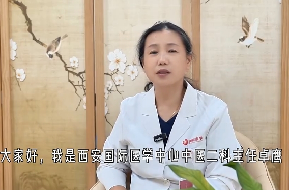 孩子發(fā)燒、咳嗽、脾胃差……中醫(yī)手法學(xué)起來(lái)！簡(jiǎn)單易掌握