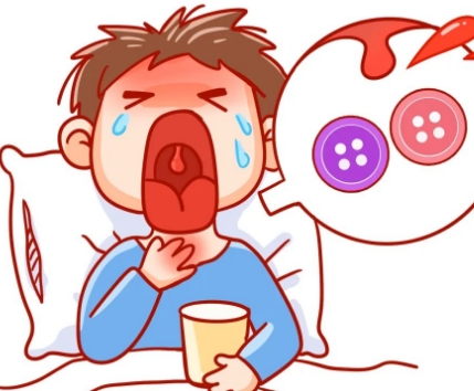 吞釘子、吞紐扣、吞磁力珠……警惕愛(ài)“嘗”東西的孩子“禍從口入”！