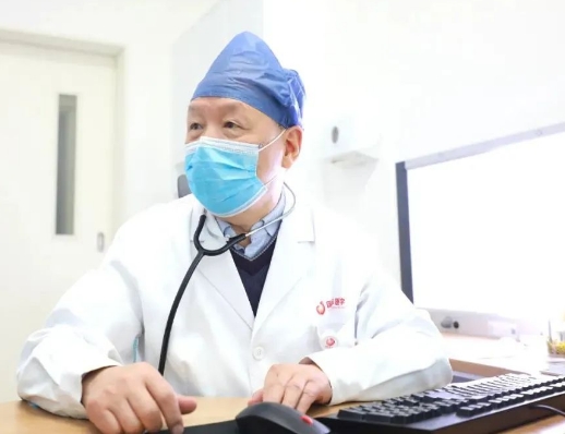 @久坐的年輕人，這個“隱秘而兇險的殺手”正靠近！